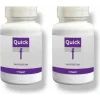Quick F 15 Dstklyci Ürün x 2 Adet