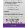Quick F 15 Li Takviye Edici