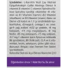 Quick F 15li Takviye Edici