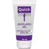 Quick F Gel Jel 50 ml