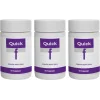 Quick Fit 15LI Kapsül - 3 Kutu