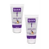 Quick Gel Masaj Jeli 50 ml X 2 Adet