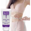 Quickf Gel 50 ml Hafifliğin Anahtarı
