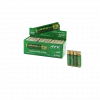 R03 (AAA) İnce Pil 60lı Paket