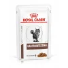 R0yal Canin Gastrointestinal Yaş Kedi sı 85 Gr
