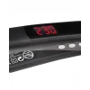 Rado RD-446 Mükemmel Düzlük ve Parlaklık