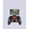 Rahat Kavrama ve Düşük Gecikme Teknolojili Gamepad