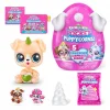 Rainbocorn Pocket Sürpriz NessiWorld Figür RAR24000