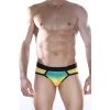 Rainbow Jkstrap