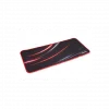 Rampage 300272, 300x700x3mm, Gaming, MOUSE PAD (Siyah)