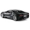 Rastar Kumandalı 1:14 Bugatti Chiron