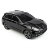 Rastar Kumandalı 1:14 Porsche Cayenne Turbo