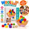 RD5672 WOOLY CAT KEDİ OYUNU