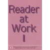 Reader At Work 1