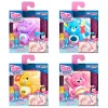 Real Littles Care Bares Günlük