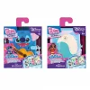 Real Littles Disney Mini Günlük