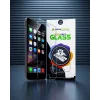 Realme 6i - Temperli Cam Ekran Koruyucu - Şeffaf
