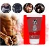 Red Kong Jel 50 Ml: Erkeklere Özel