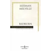 Redburn  - Hasan Ali Yüce Klasikleri