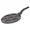 REDCHEF 27cm PANKEK TAVA 1 Adet