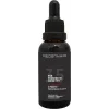 RedenHair Saçlarınıza Yoğun Onarma- Serum
