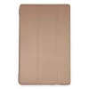 Xiaomi Redmi Pad Kılıf Tablet Smart Kılıf - Rose Gold