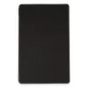 Xiaomi Redmi Pad Kılıf Tablet Smart Kılıf - Siyah