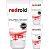 Redroid Cream 3 Adet 50 ml Özel Hemroid Kremi