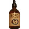 Redusa Beard Oıl Sakal Yağı 100ML.