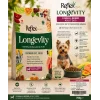 Reflex Plus Longevity Hipoalerjenik Çok Küçük Irk Yetişkin Köpek sı 700gr