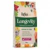 Reflex Plus Longevity Hipoalerjenik Çok Küçük Irk Yetişkin Köpek sı 700gr