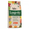 Reflex Plus Longevity Hipoalerjenik Yetişkin Kedi sı 1,1kg