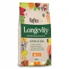 Reflex Plus Longevity Hipoalerjenik Yru Kedi sı 800gr