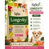 Reflex Plus Longevity Mini ve Küçük Irk Yru Köpek sı 900 Gr