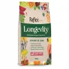 Reflex Plus Longevity Mini ve Küçük Irk Yru Köpek sı 900 Gr