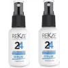 Rekze 24 EngeSerum 60  ml *2 Li