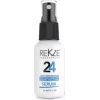 Rekze 24 Serum 60 ml x 3