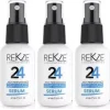 Rekze 24 Serum 60 ml x 3