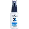 Rekze Saç Besleme Spreyi 60 ml