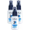 Rekze Saç Besleme Spreyi 60 ml x 4 adet