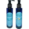 Rekze Uni Sade Ve Vanilya Aromalı Masaj Yağı 125 Ml