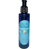 Rekze Vanilya Aromalı Masaj Yağı 125ML / Vanilla Flavored Mas