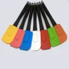 Renkli  Spatula