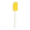 Renkli  Spatula - Büyük