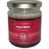 Retard Macunu 240 gr 240 gr