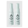 Retard Spray 20 Cc
