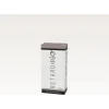 Retard Spray 20 Cc