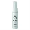 Retard Spray 20 Cc