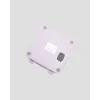 Retro Pikap Hoparlör Bluetooth AUX USB Type-C Projektörlü 360° Sesli Taşınabilir