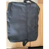 REX RX-ECO 15,6 Kumaş Siyah Notebook Çantası Bilgisayar